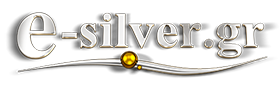 E-Silver
