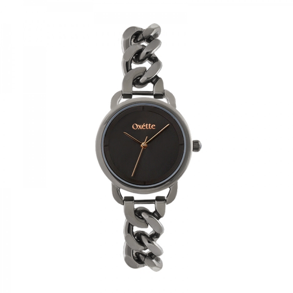 11X03-00545 OXETTE LINK WATCH